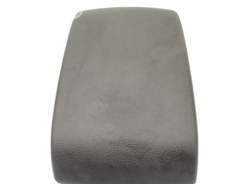 Armrest / Center console FORD S-MAX (WA6) 2.0 TDCi | BP23677571I20 - Image 5