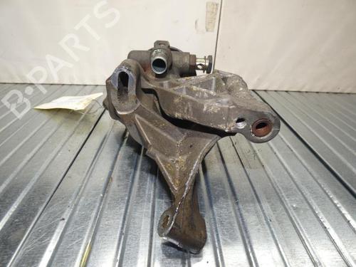 Steering pump VW GOLF III (1H1) 1.8 | BP23670775M99 