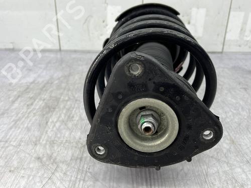 Left front shock absorber FORD FOCUS II (DA_, HCP, DP) 1.8 TDCi | BP25381118M16 