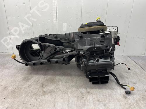 Heater matrix box VW GOLF V (1K1) | BP37246534M61 - Image 10