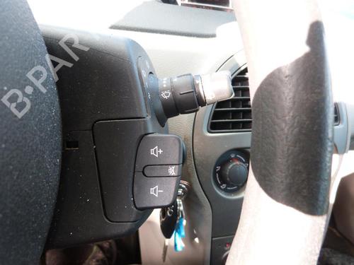 Ratstangsstang RENAULT MODUS / GRAND MODUS (F/JP0_) 1.5 dCi (FP0E, JP0E) | BP23691522I23 - Image 27