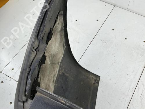 Rear bumper CITROËN C8 (EA_, EB_) 2.0 HDi | BP23664149C8  - Image 5
