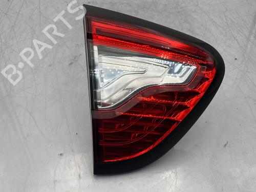 left-tailgate-light-renault-captur-i-j5_-h5_-2013-32258342 main image