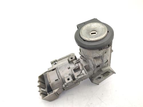 Electronic module FORD S-MAX (WA6) 2.0 TDCi | BP23719163M83 - Image 6