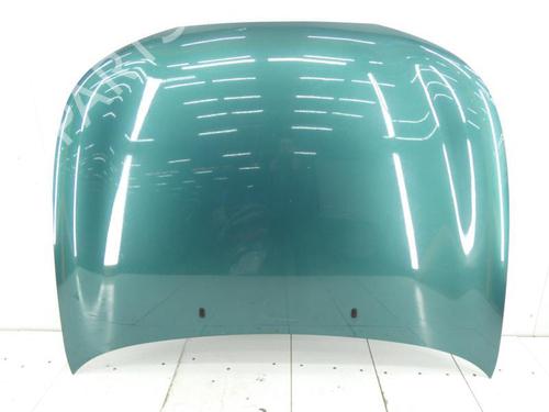hood-ford-mondeo-ii-bap-1996-1997-1998-1999-2000-23701573 main image
