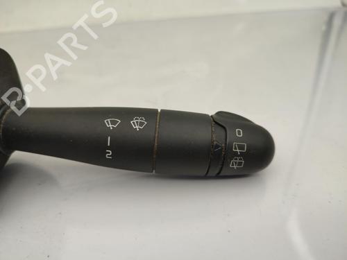 Steering column stalk RENAULT MEGANE I (BA0/1_) 1.4 e (BA0E, BA0V) | BP23733268I23 