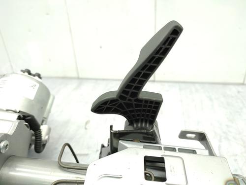 Steering column RENAULT CLIO V (B7_) 1.0 TCe 90 (B7MT) | BP23751239M21  - Image 9