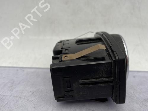 Headlight switch FORD TRANSIT CUSTOM V362 Van (FY, FZ) 2.2 TDCi | BP23755922I24  - Image 5