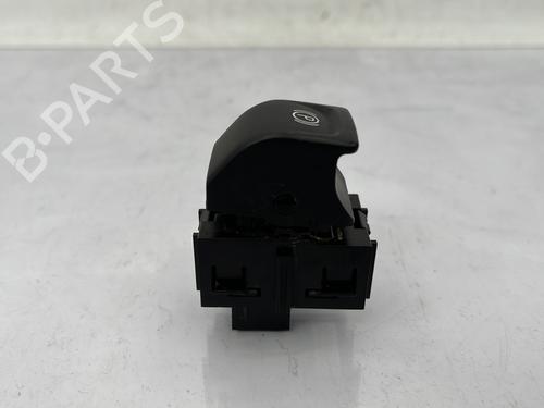 Switch OPEL MERIVA B MPV (S10) 1.4 (75) | BP24865066I30 