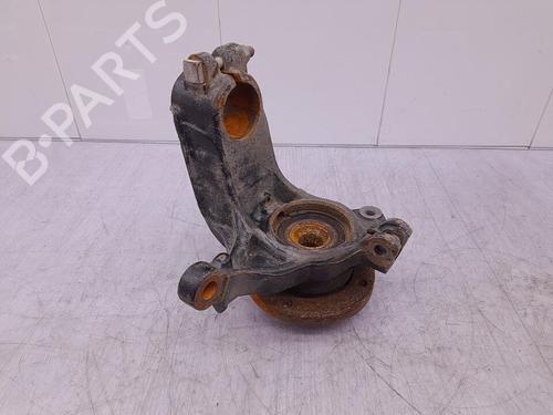 Left front steering knuckle CITROËN C3 III (SX) 1.2 PureTech 82 | BP23707940M25  - Image 6