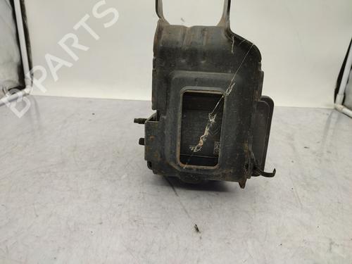 ABS pump CITROËN C3 II (SC_) 1.6 BlueHDi 100 | BP27364026M43 
