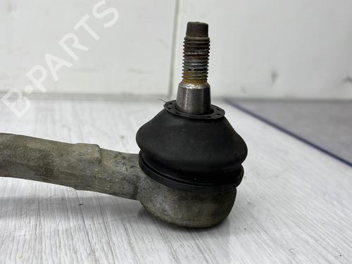 Steering rack PEUGEOT 5008 (0U_, 0E_) 2.0 HDi 150 / BlueHDi 150 | BP23758952M22 
