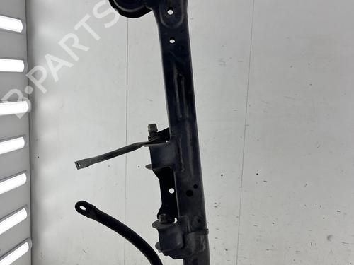 Subframe DACIA SANDERO II TCe 90 (B8M1, B8MA, B8AC) | BP35890311M9 - Image 4