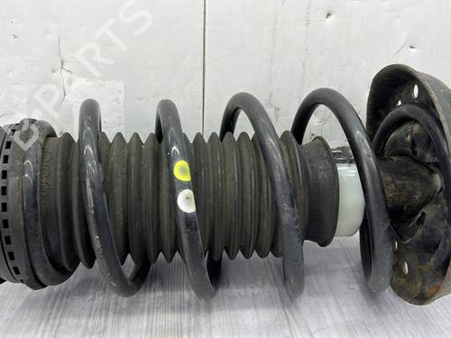 Right front shock absorber FIAT GRANDE PUNTO (199_) 1.3 D Multijet | BP28798693M17