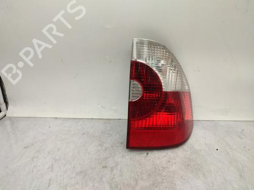 right-taillight-bmw-x3-e83-2003-2004-2005-2006-2007-2008-2009-2010-2011-27640097 main image