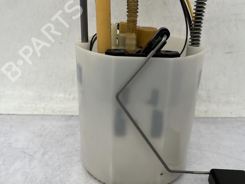Fuel pump VW GOLF PLUS V (5M1, 521) 1.6 TDI | BP30262069M76 