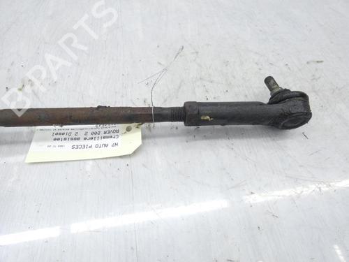 Used Steering rack ROVER 200 II Hatchback (RF) 220 SDi (105 hp) 23699149