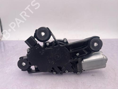 Rear wiper motor FORD C-MAX (DM2) 1.8 TDCi | BP39952318M102 - Image 2
