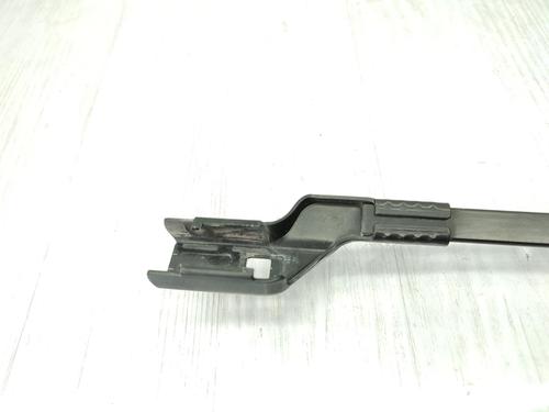 Front windshield wiper arm OPEL ASTRA K (B16) 1.4 Turbo (68) | BP23710130C143 