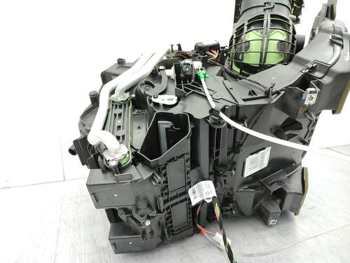 Used Heater matrix box Heater matrix box FIAT TALENTO Van (296_) 1.6 D (121 hp) 23720274 23720274