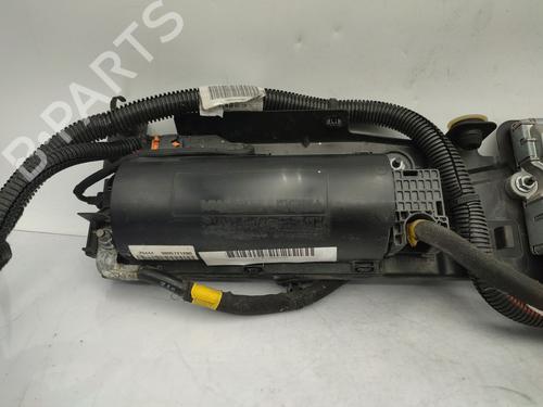 Electronic module CITROËN C4 Grand Picasso II (DA_, DE_) 1.6 HDi / BlueHDi 115 | BP28479246M83