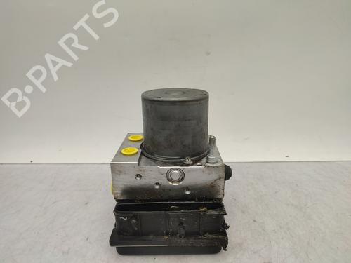 ABS pump CITROËN C4 I (LC_) 1.6 HDi | BP25720093M43 - Image 3