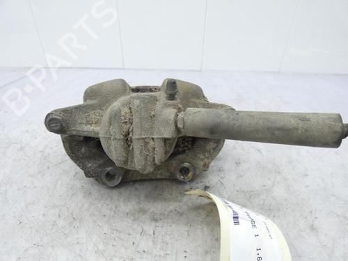 right-front-brake-caliper-citroen-c4-i-lc_-2004-2005-2006-2007-2008-2009-2010-2011-2012-2013-2014-23700442 main image