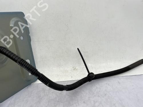 Support DACIA SPRING EV (B6M1) | BP26232036C155  - Image 7