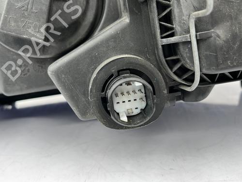 Right headlight FIAT IDEA (350_) 1.3 D Multijet | BP25037281C29 - Image 7