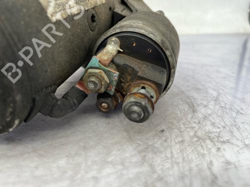 Starter FORD TRANSIT CUSTOM V362 Van (FY, FZ) 2.2 TDCi | BP37164594M8  - Image 7