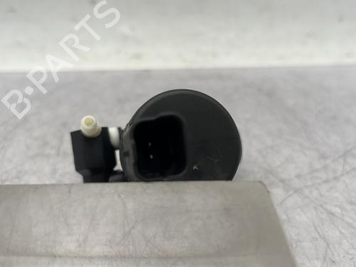 Used Washer pump Washer pump PEUGEOT 208 I (CA_, CC_) 1.6 HDi / BlueHDi 75 (75 hp) 29966099 29966099