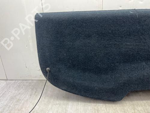 Rear parcel shelf FORD KA (RU8) 1.2 | BP36059768C85 - Image 8