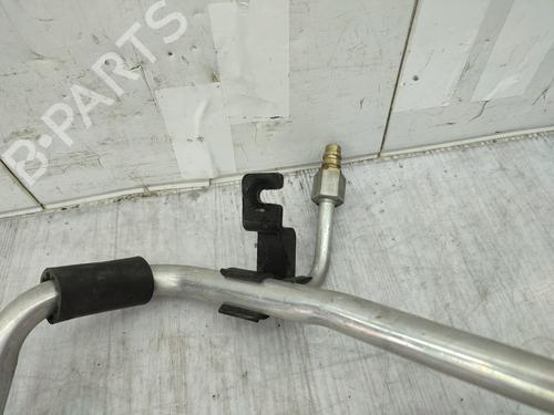 AC pipe MINI MINI (R50, R53) Cooper | BP24514195M126 - Image 2