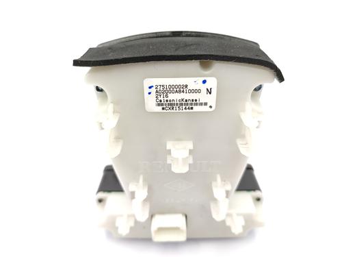 climate-control-renault-laguna-iii-bt01-2007-2008-2009-2010-2011-2012-2013-2014-2015-23755278 main image