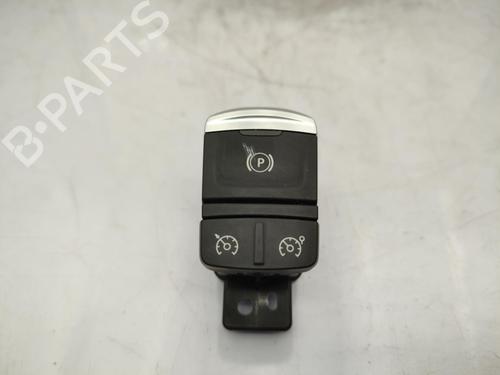 Switch RENAULT MEGANE IV Hatchback (B9A/M/N_) 1.3 TCe 140 (B9NB) | BP23730195I30 