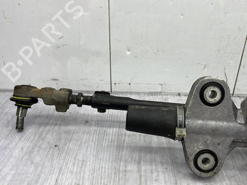 Steering rack LAND ROVER FREELANDER I (L314) 2.0 Td4 4x4 | BP27159027M22 