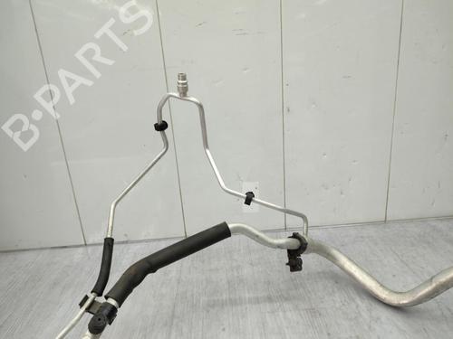 AC pipe OPEL MOKKA / MOKKA X (J13) 1.7 CDTI (_76) | BP23738428M126 