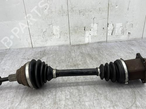 Used Left front driveshaft VW GOLF V (1K1) 2.0 TDI 16V (140 hp) 32494933