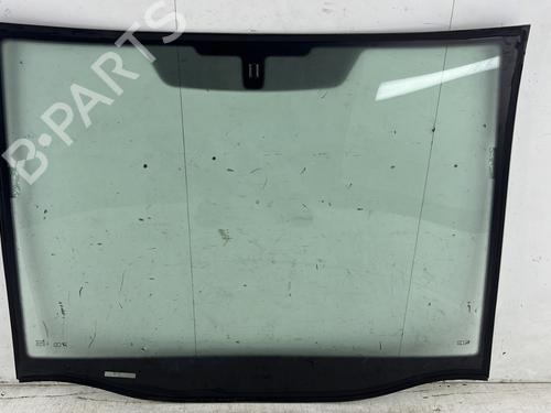 Used Windscreen Windscreen OPEL ZAFIRA / ZAFIRA FAMILY B (A05) 1.9 CDTI (M75) (120 hp) 23759661 23759661