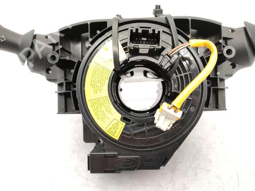 Ratstangsstang FORD FIESTA VI (CB1, CCN) 1.25 | BP23732558I23