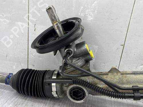 Steering rack PEUGEOT 307 (3A/C) 2.0 HDi 110 | BP29341034M22 