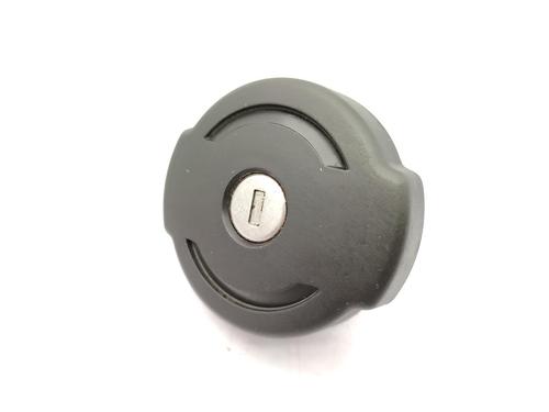 Electronic module PEUGEOT 308 SW I (4E_, 4H_) 1.6 HDi | BP23722178M83 - Image 21