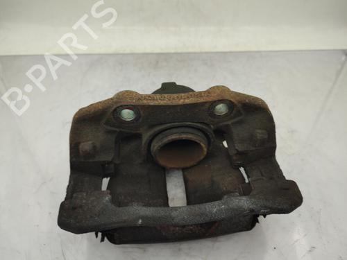 left-front-brake-caliper-peugeot-2008-i-cu_-2013-23713257 main image
