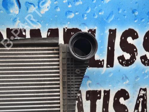Intercooler VW TOURAN (1T1, 1T2) 2.0 TDI 16V | BP23665624M30 