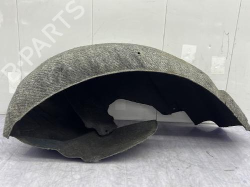 Wheel arch FORD FIESTA VI (CB1, CCN) 1.0 EcoBoost | BP23751472C56 