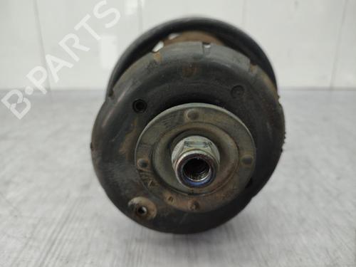 Right front shock absorber PEUGEOT 208 I (CA_, CC_) 1.0 VTi | BP23728502M17 