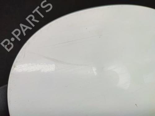 Fuel flap PEUGEOT EXPERT Van (VF3A_, VF3U_, VF3X_) 1.6 HDi 90 16V | BP23730957C131