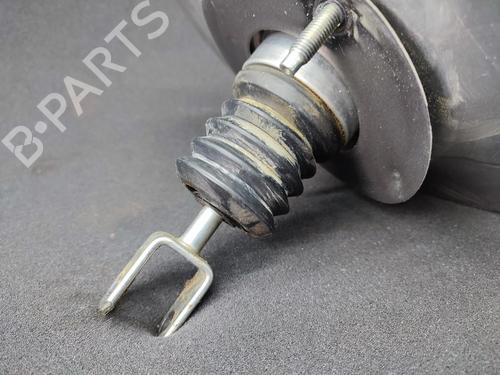 Servo brake BMW X1 (F48) sDrive 16 d | BP23722491M42 