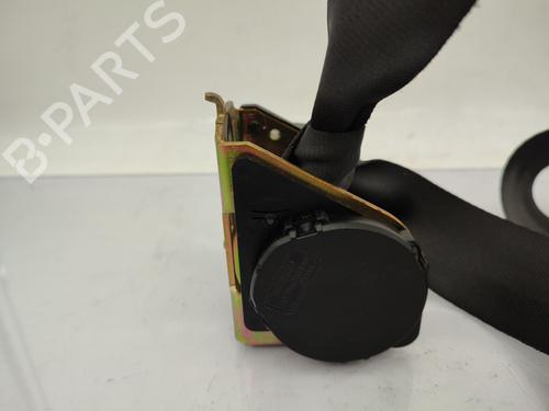 Rear left belt tensioner PEUGEOT 406 (8B) 2.2 HDi | BP23738838C89 