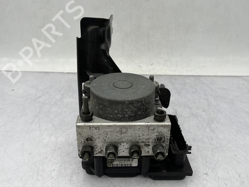 ABS pump NISSAN NOTE (E11, NE11) 1.5 dCi | BP23683360M43 